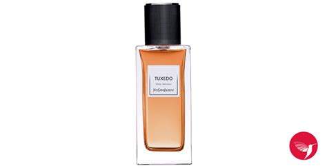 tuxedo yves saint laurent sephora